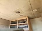2022 Alliance Avenue Camper