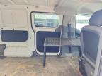 2016 Nissan NV200 SV