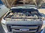 2013 Ford F350 Super Duty
