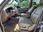 2004 Toyota Tundra Double Cab Limited