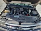 2007 Chevrolet Silverado K2500 Heavy Duty