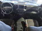 2024 Chevrolet Silverado K1500 Trail Boss Custom