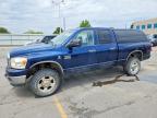 2007 Dodge RAM 2500 ST