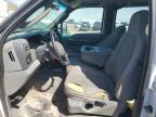 2004 Ford F450 Super Duty