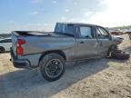 2020 Chevrolet Silverado K1500 RST