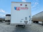 2019 Great Dane CS1-1313-21053 DRY Van Trailer
