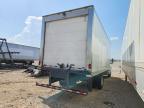 2025 International MV607 Refrigerated BOX Truck