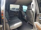 2020 GMC Sierra C1500 Denali