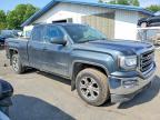 2019 GMC Sierra Limited K1500 SLE