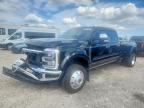 2026 Ford F450 Super Duty