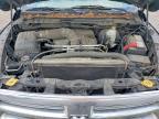 2012 Dodge RAM 1500 SLT