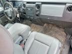 2013 Ford F150