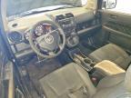 2010 Honda Element SC