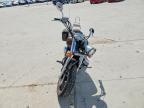 2018 Honda VT750 C