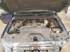 2024 Dodge 2500 Laramie