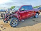 2019 Dodge RAM 1500 BIG HORN/LONE Star
