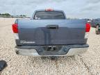 2010 Toyota Tundra Crewmax SR5