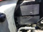 2004 BMW R1150 RT