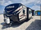 2015 Outback 2015 Keystone Outback Camper