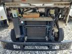 2011 Freightliner MT45G Chassis Delivery Truck