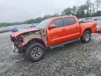 2017 Toyota Tacoma SR5 V6