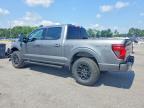 2024 Ford F150 XLT