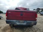 2020 Dodge RAM 1500 Classic Warlock