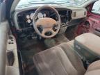 2003 Dodge RAM 1500 ST/SLT