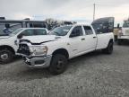 2021 Dodge RAM 3500 Tradesman