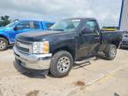 2012 Chevrolet Silverado C1500