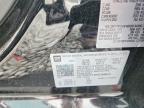 2021 GMC Sierra K1500 Elevation