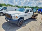 2018 Dodge RAM 3500