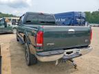 2002 Ford F150