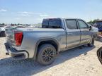 2026 GMC Sierra K1500 Elevation