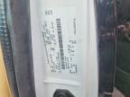 2006 Dynamax 2006 Ford E450 RV