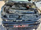 2022 GMC Sierra K2500 Heavy Duty