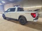 2025 Ford F150 XLT
