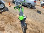 2022 Kawasaki KLX230 H