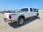 2016 Ford F350 Super Duty