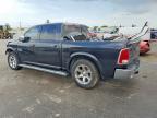 2016 Dodge 1500 Laramie