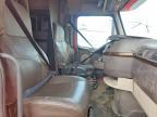 2014 Volvo VNL Semi Truck