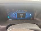 2024 Ford F150 STX