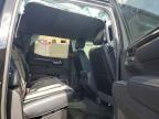 2023 Chevrolet Silverado K1500 RST