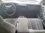2003 Dodge Dakota Quad Sport