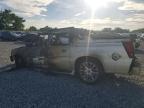 2004 Cadillac Escalade EXT