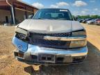 2005 Chevrolet Colorado