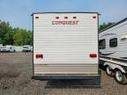 2014 Gulfstream Other