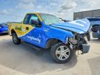 2005 Ford F150