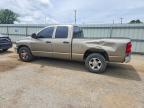 2008 Dodge RAM 2500 ST