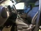 2015 Chevrolet Silverado C1500 LT
